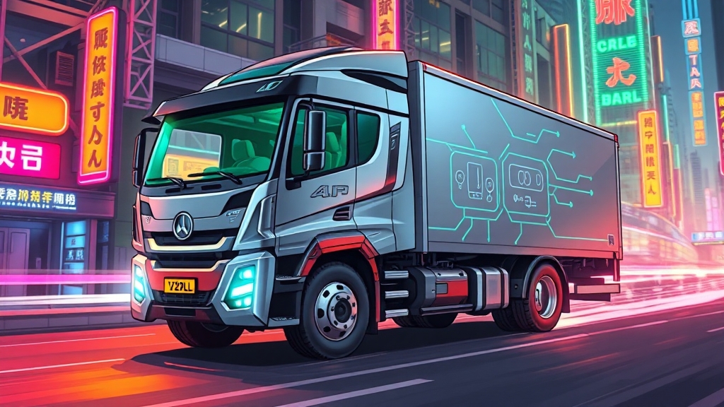 디자인 및 주요 특징 (cartoon 스타일)