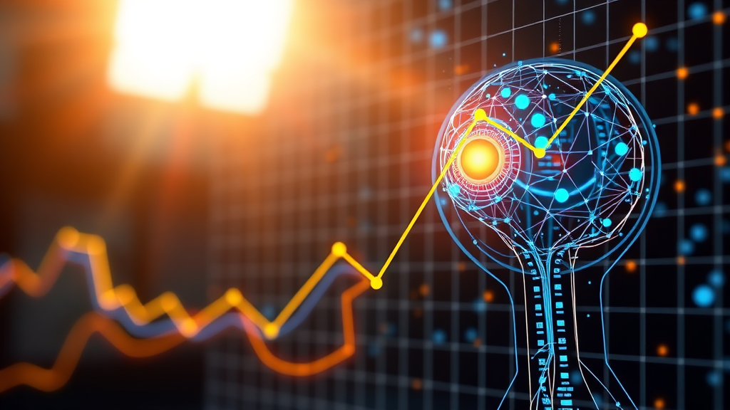 결론 (realistic 스타일)