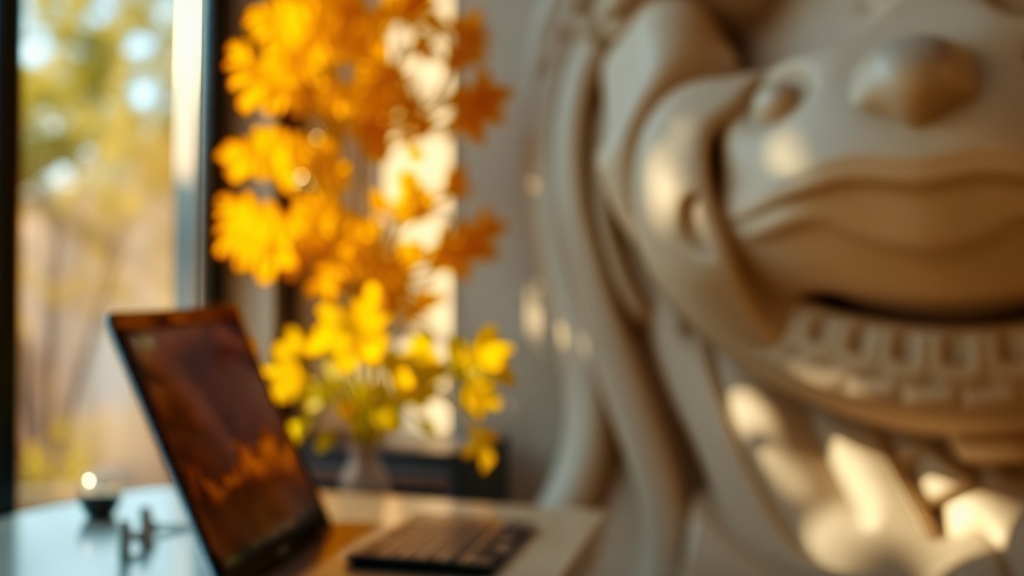 지속적인 문제, 전문가에게! (realistic 스타일)