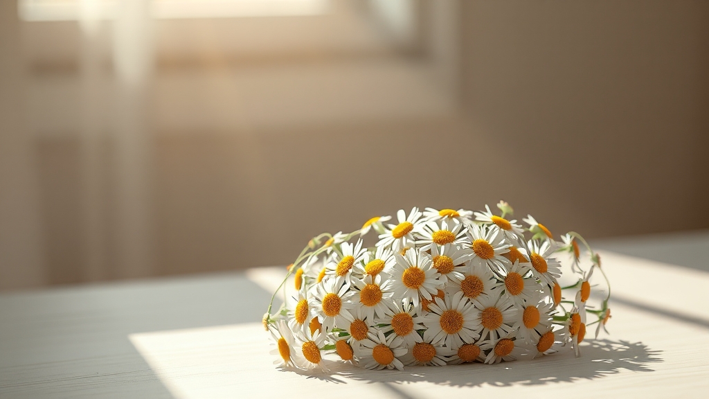 마무리 (realistic 스타일)