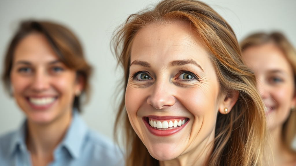 마무리 (realistic 스타일)