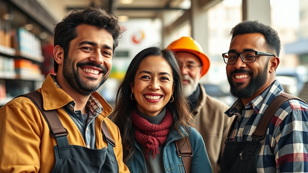 결론 (realistic 스타일)