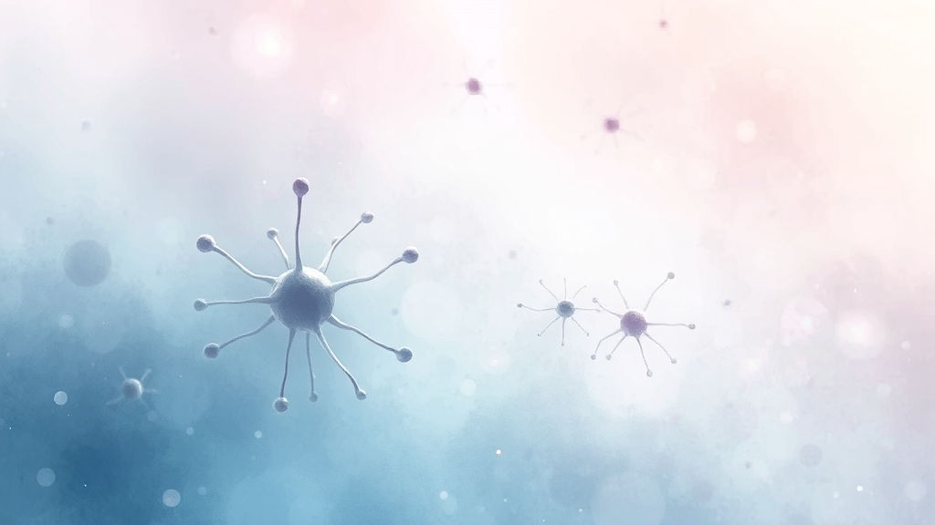 앞으로 주가는 어떻게 될까? (watercolor 스타일)