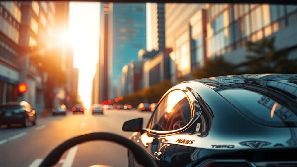 마무리 (realistic 스타일)