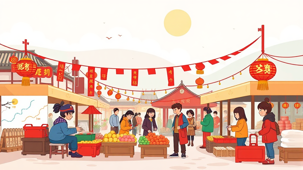 지자체별 지급 현황 및 금액 (cartoon 스타일)