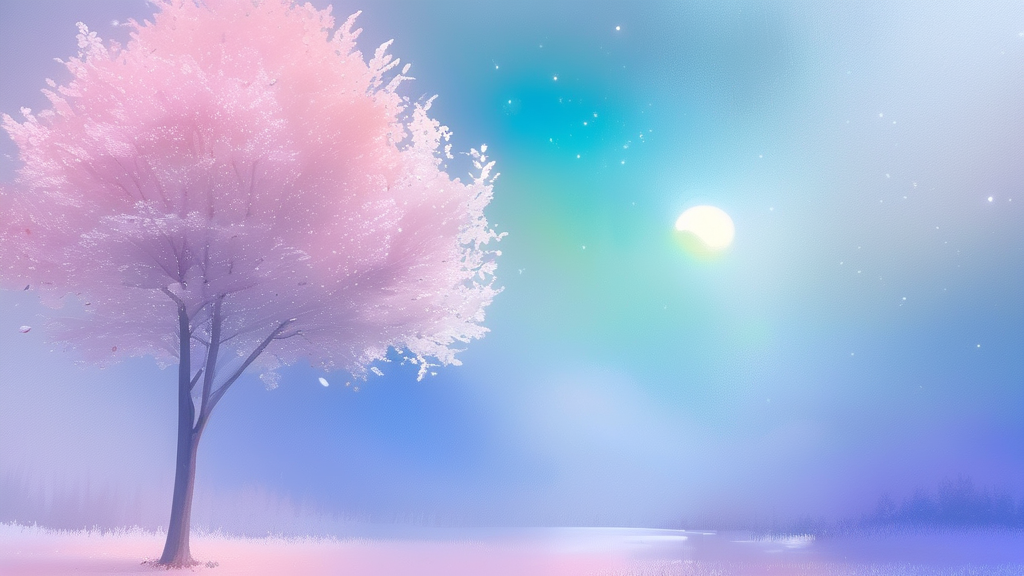 셋로그 앱 검색 및 설치 문제 해결 팁 (watercolor 스타일)