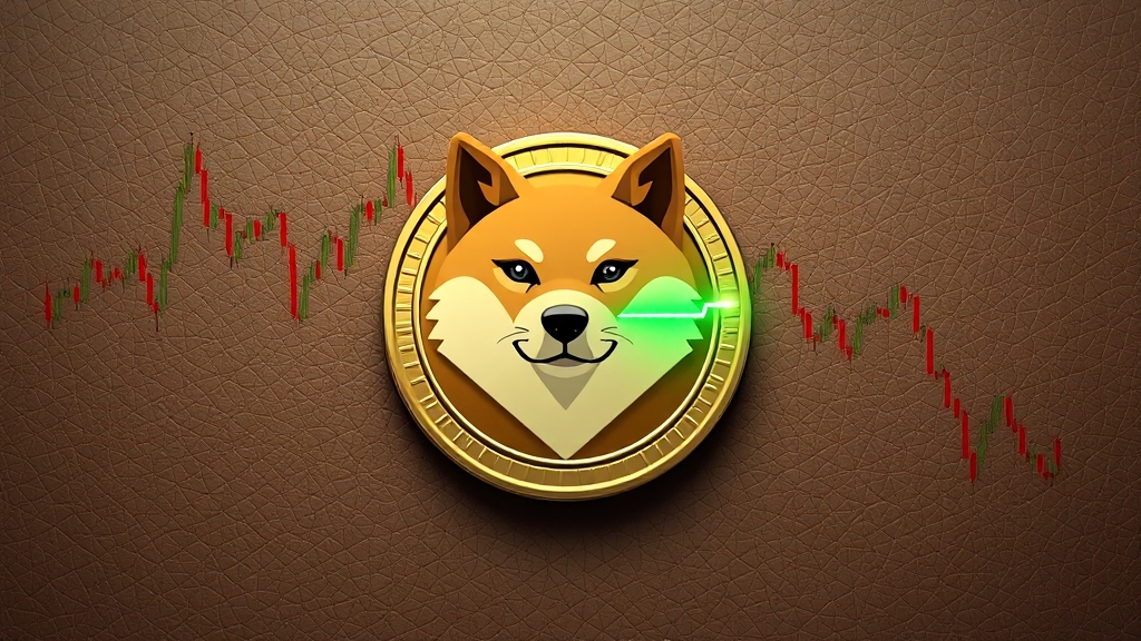 매수/매도 시점 포착: 볼린저 밴드 분석 (illustration 스타일)