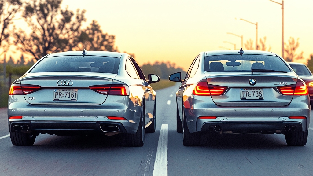 최종 선택: 핵심 고려 사항 (watercolor 스타일)