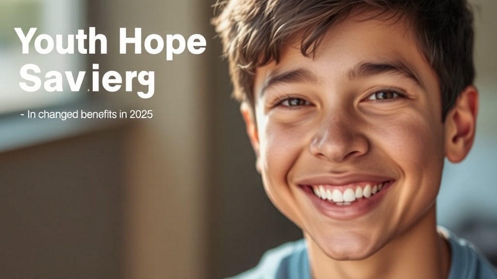 2025년, 무엇이 달라졌나? (realistic 스타일)