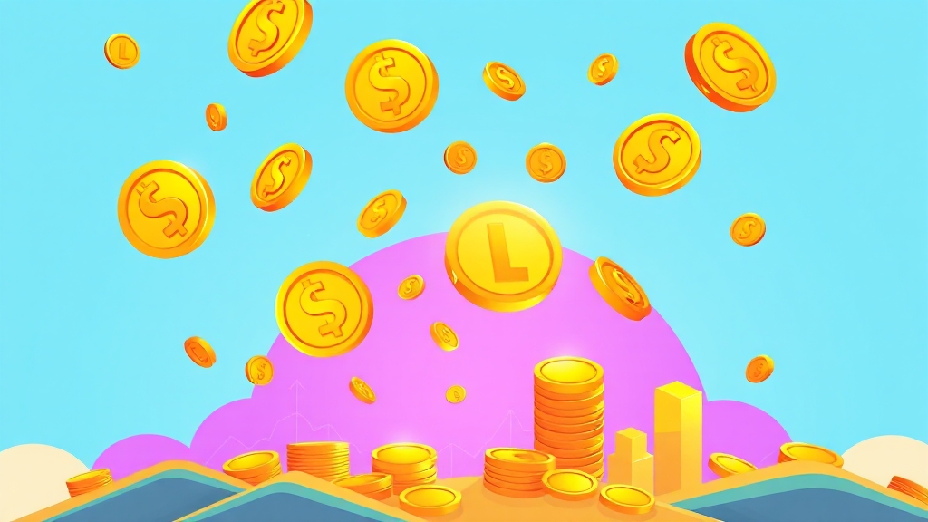 마무리 (cartoon 스타일)