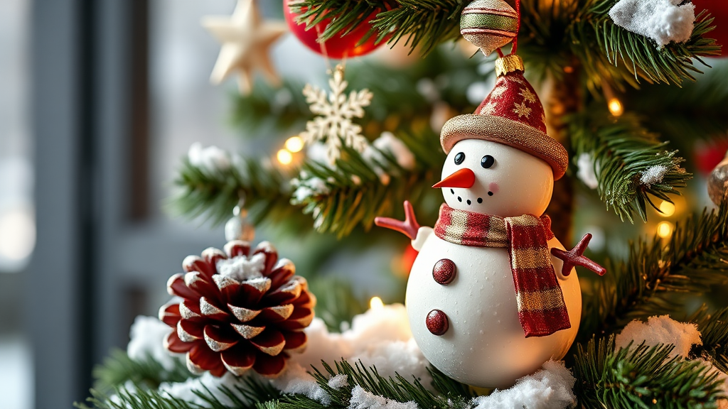 신규 vs 기존, 혜택 비교 분석 (realistic 스타일)