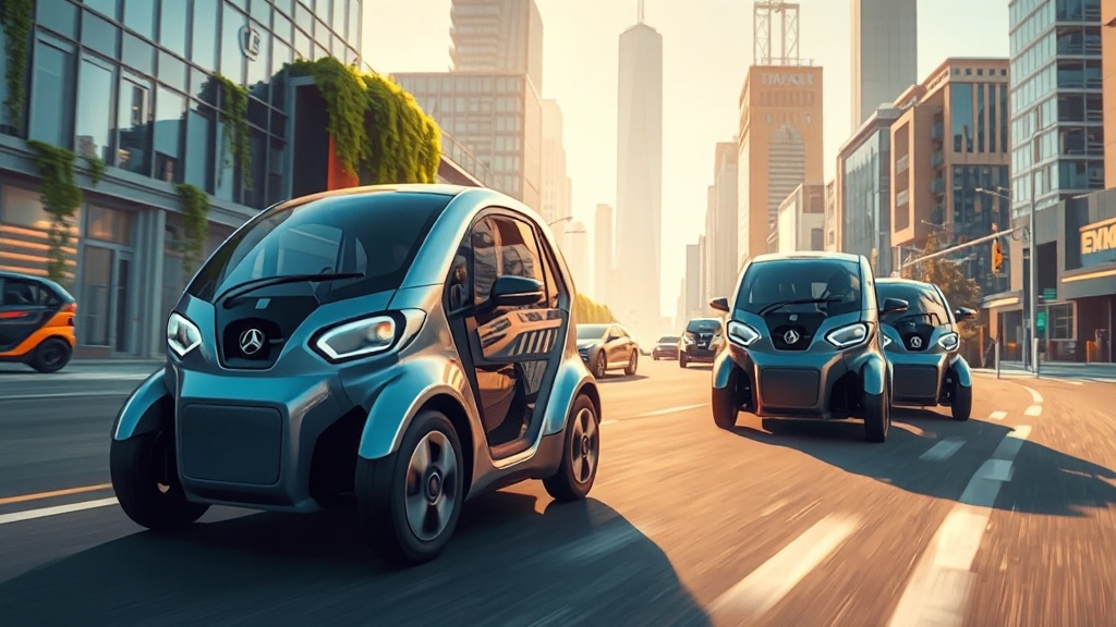 관련 정책 및 규제 (illustration 스타일)