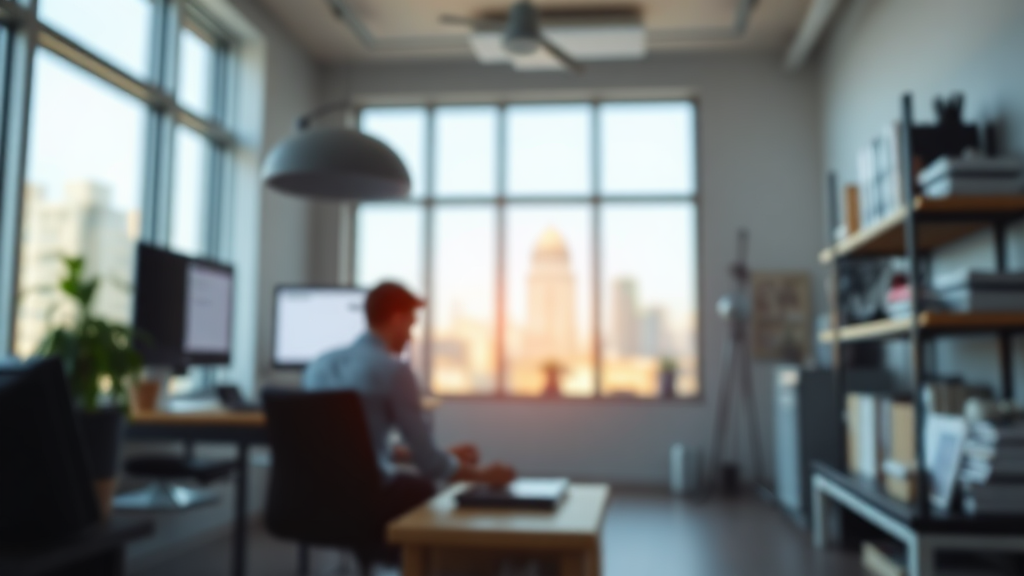 AI를 활용한 콘텐츠 제작 및 판매 (realistic 스타일)