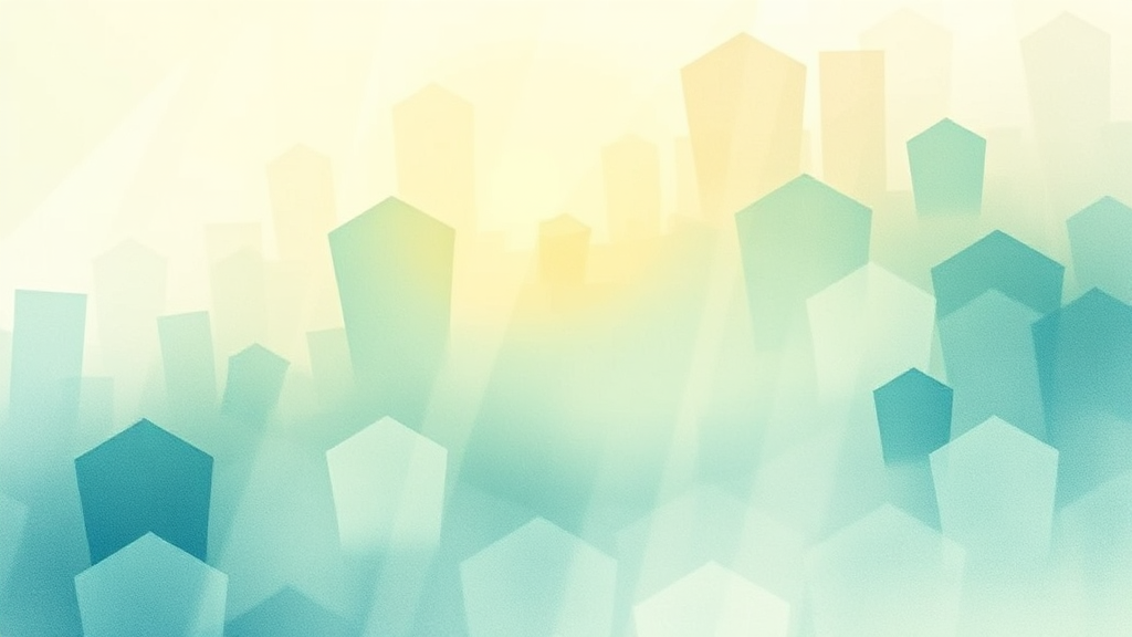 비에이치(BH) 기업 개요 및 핵심 사업 (watercolor 스타일)