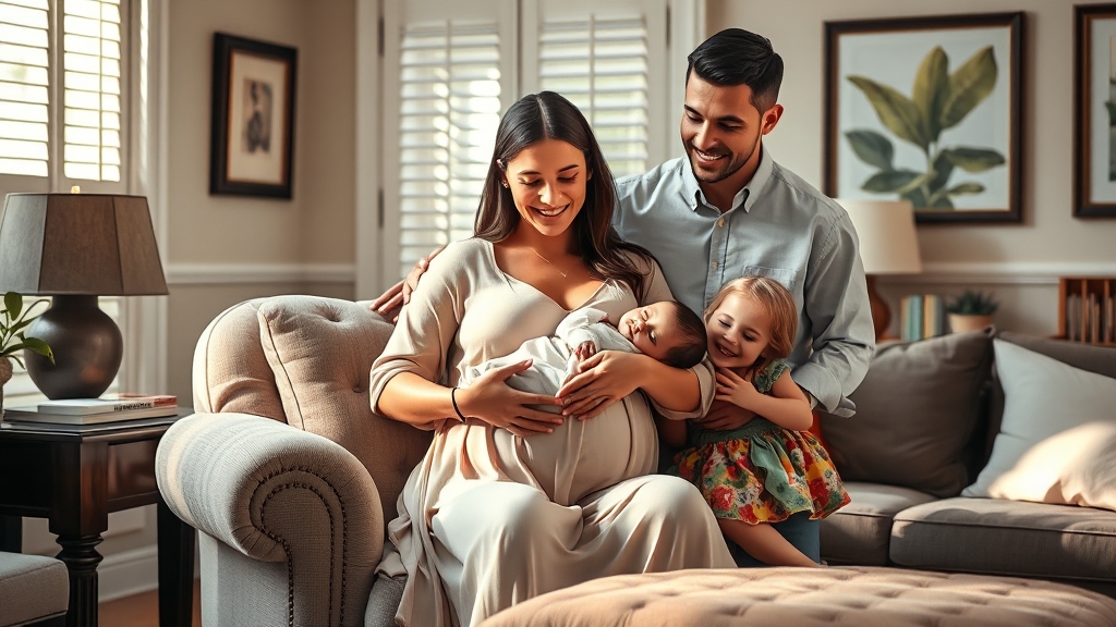 신청 조건 및 대상은? (realistic 스타일)