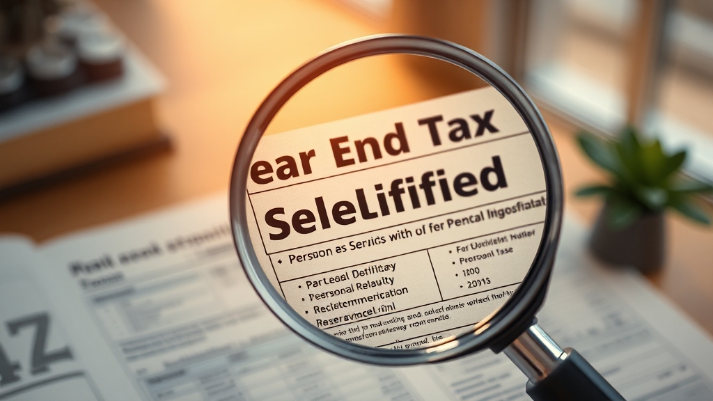 세액공제 한도 및 공제율 (realistic 스타일)