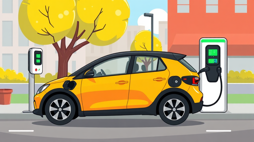 2026년, 어떻게 달라지나? (cartoon 스타일)