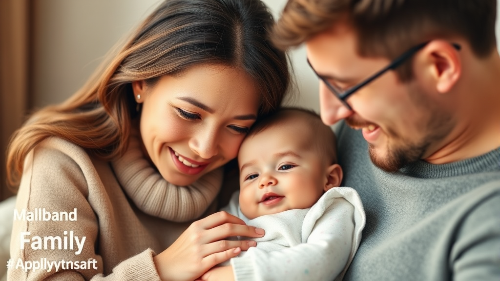 3+3 특례 신청 방법: 단계별 가이드 (realistic 스타일)