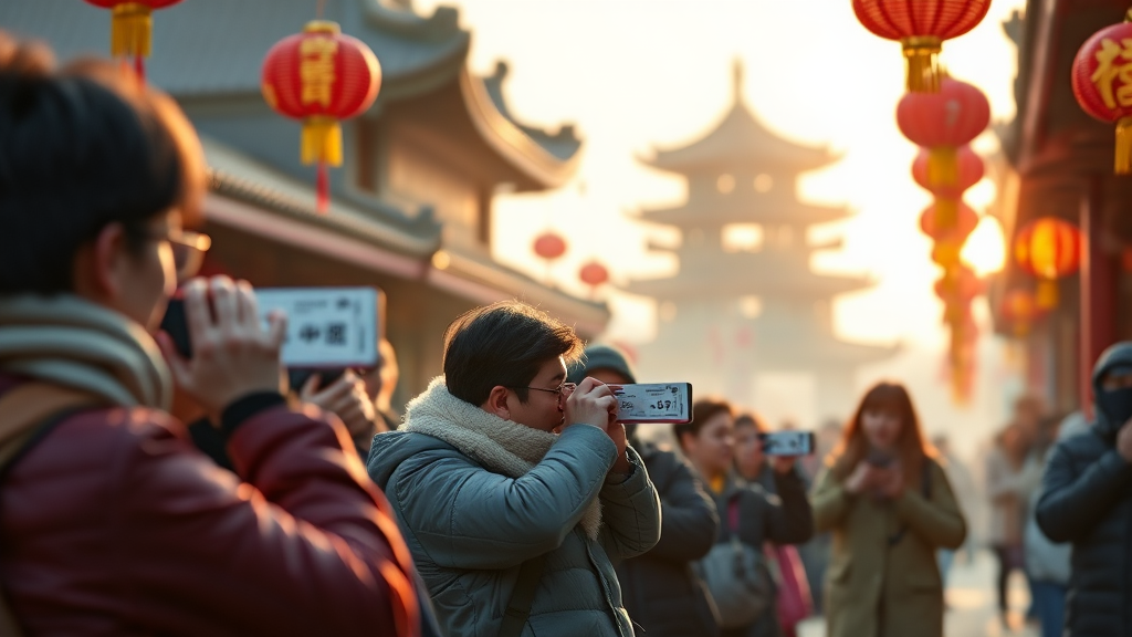 SRT 예매 실패 시 대처법 (realistic 스타일)