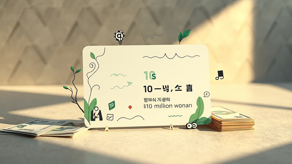 관련 FAQ (realistic 스타일)
