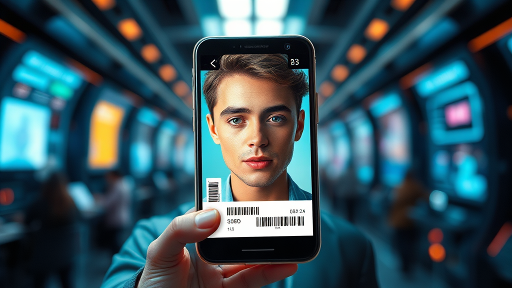 결론 (realistic 스타일)