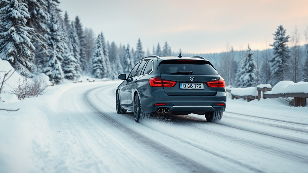 결론 (realistic 스타일)