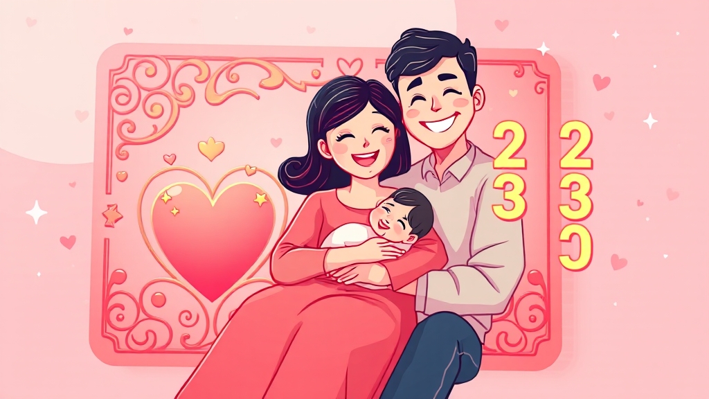 주요 혜택 및 지원 내용 (cartoon 스타일)