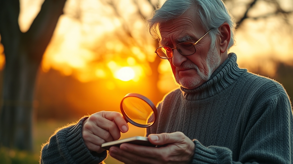 납부액 및 상/하한액 안내 (realistic 스타일)