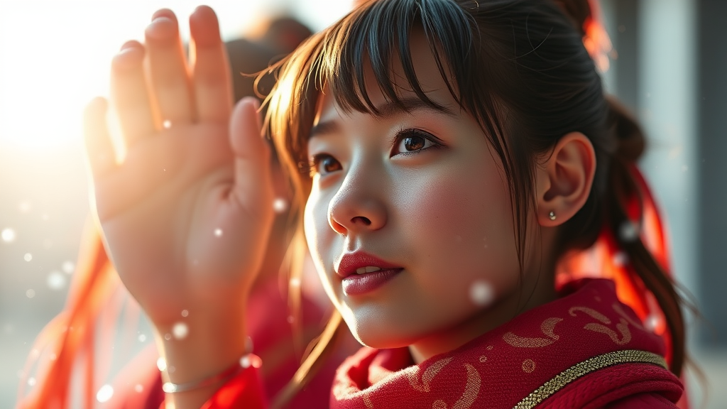 갤럭시 S26 구매 가이드: 사전예약 및 혜택 (realistic 스타일)