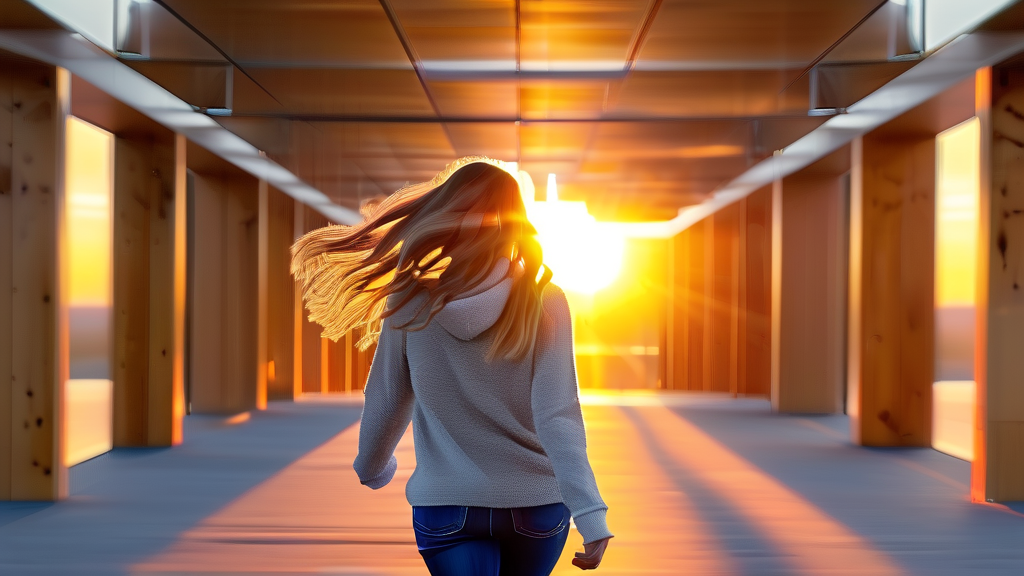 향후 전망: 더 나은 롯데를 위한 기대와 당부 (realistic 스타일)