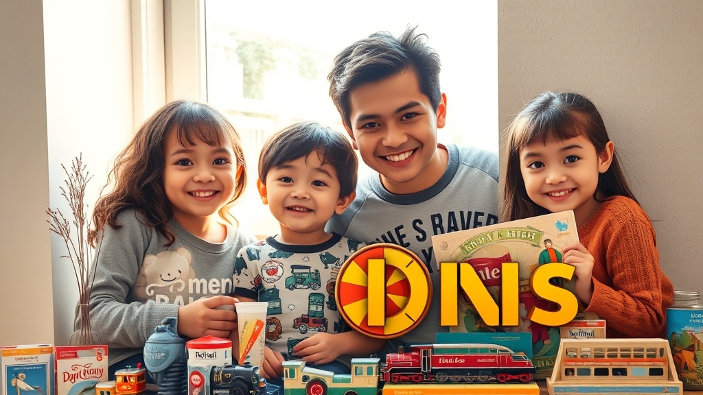 교통, 문화, 공공요금 혜택 (realistic 스타일)