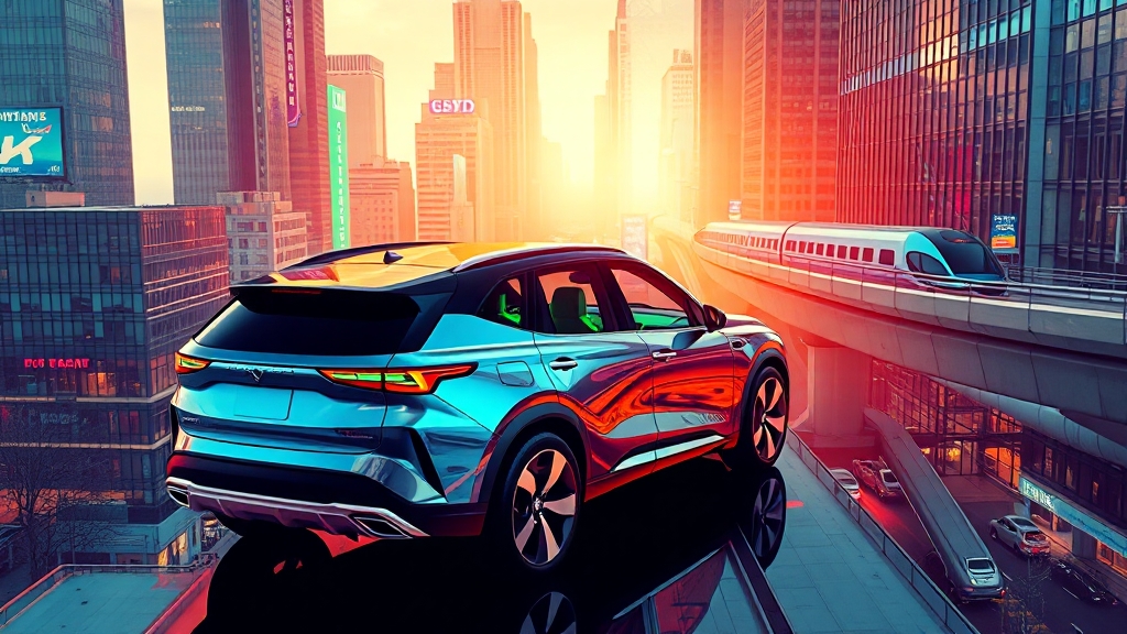 2025 셀토스, 무엇이 달라졌나? (popart 스타일)