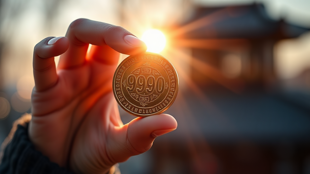 사주아이, 이렇게 이용하세요! (realistic 스타일)