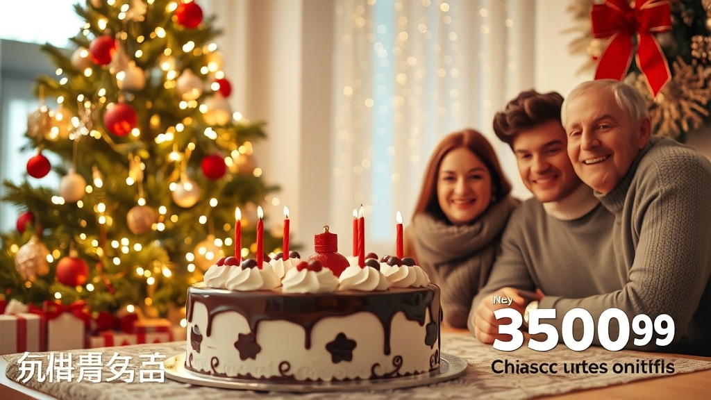 마무리 (realistic 스타일)