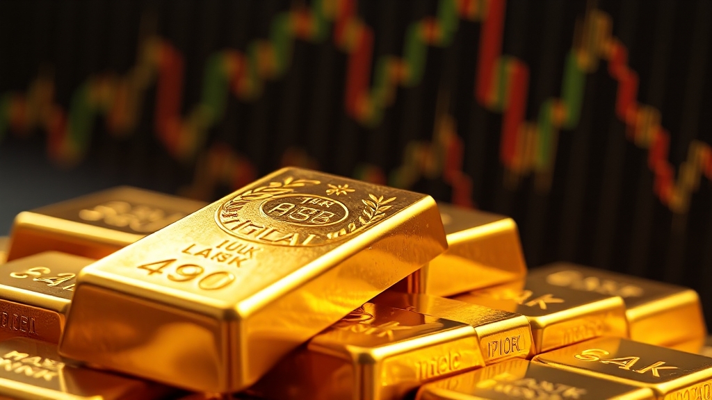 마무리 (realistic 스타일)