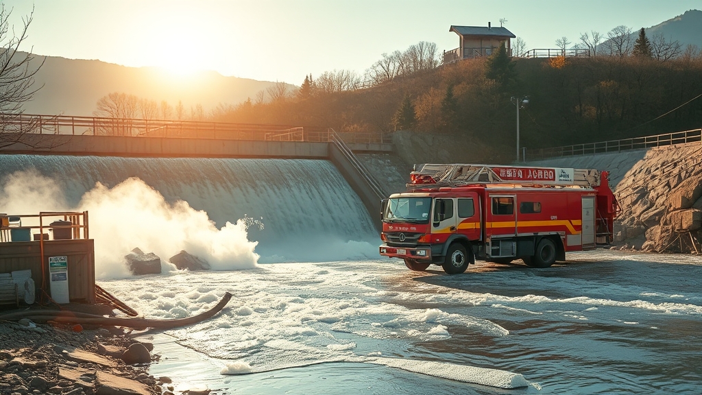 가뭄 극복 노력, 3박자 협동 (realistic 스타일)