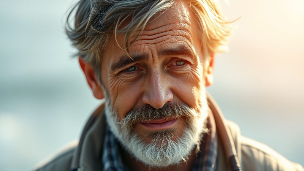 암보험, 놓치기 쉬운 함정과 똑똑한 활용법 (realistic 스타일)