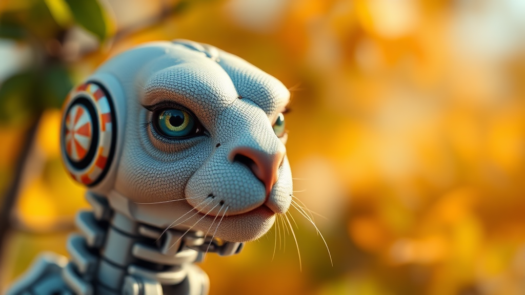 챗GPT 프로의 업그레이드된 기능 분석