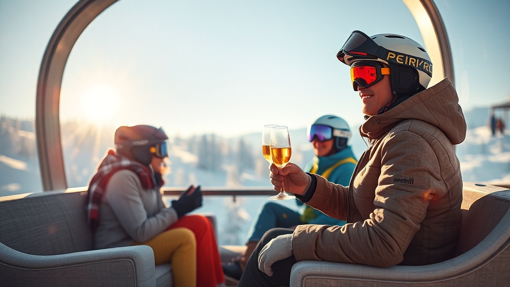 프리미엄 시즌권 분석 (watercolor 스타일)