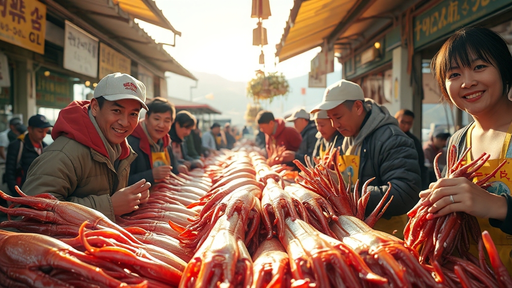 마무리 (realistic 스타일)