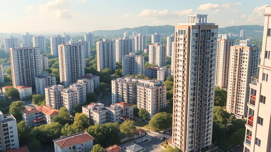 핵심 정보 한눈에 보기 (realistic 스타일)