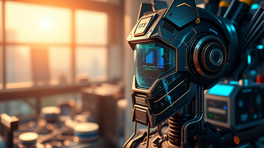 HSBC 목표주가 상향, 삼성전자 주가 지지 구간은? (realistic 스타일)