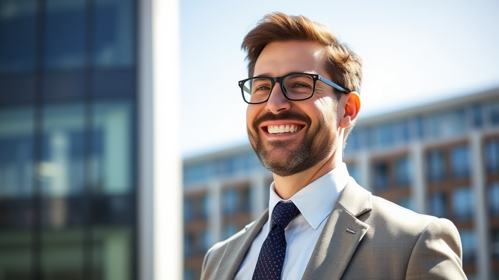 법인전환 시 고려할 핵심 요소 (realistic 스타일)