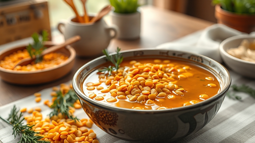 마무리 (realistic 스타일)