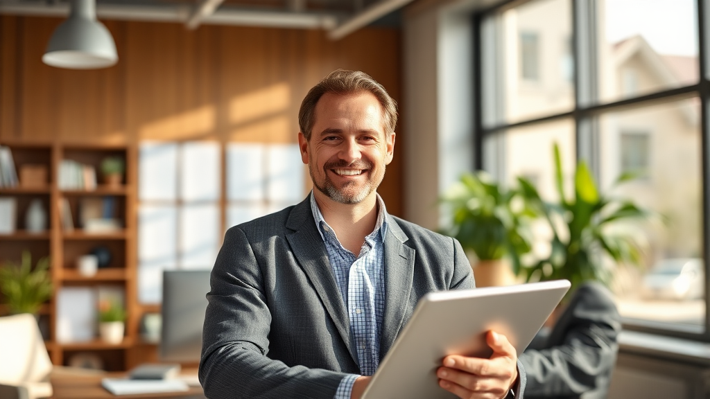 마무리 (realistic 스타일)