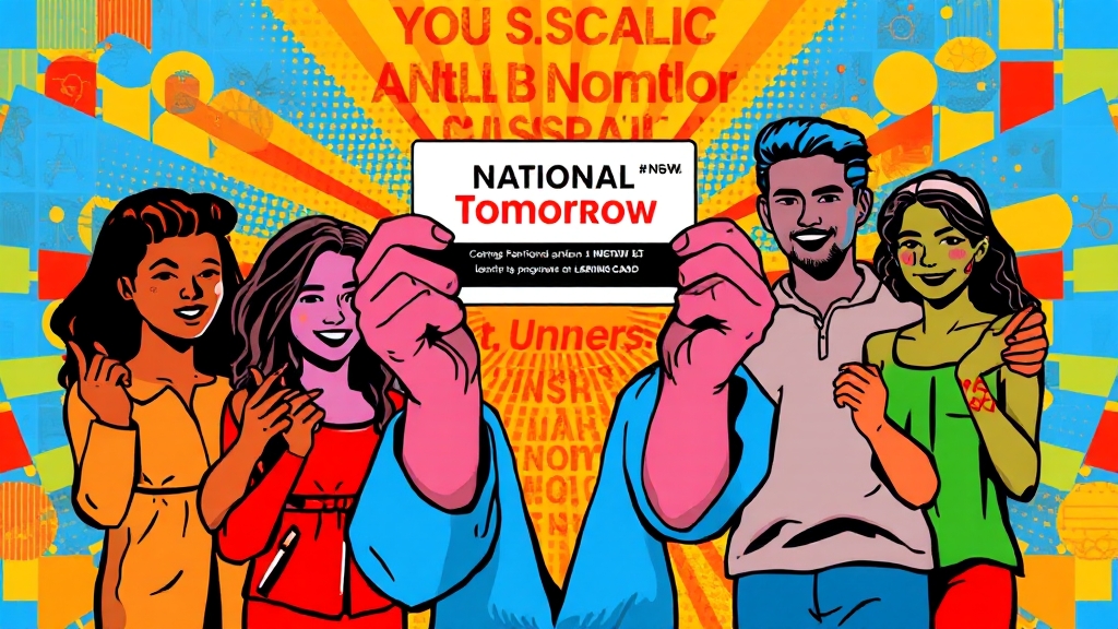 지원 대상 및 자격 조건 (popart 스타일)