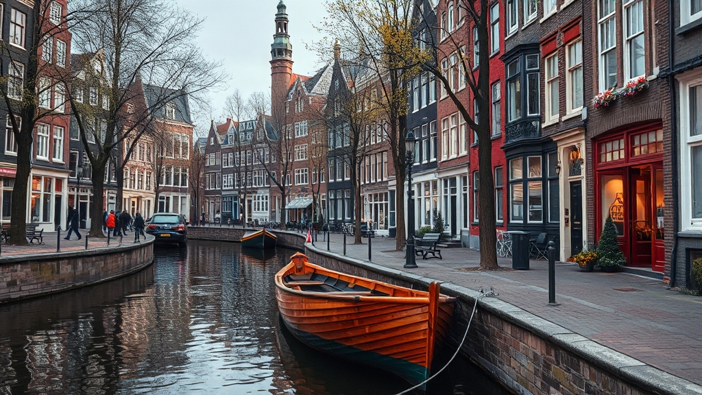 디스크와 등 통증 (realistic 스타일)