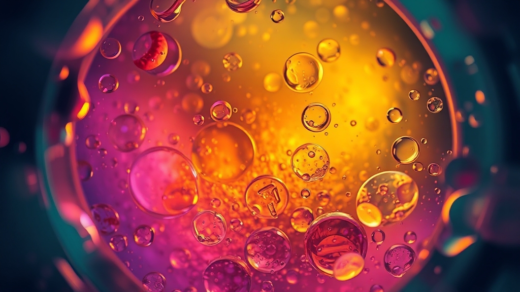 색깔별 소변 건강 체크 가이드 (illustration 스타일)