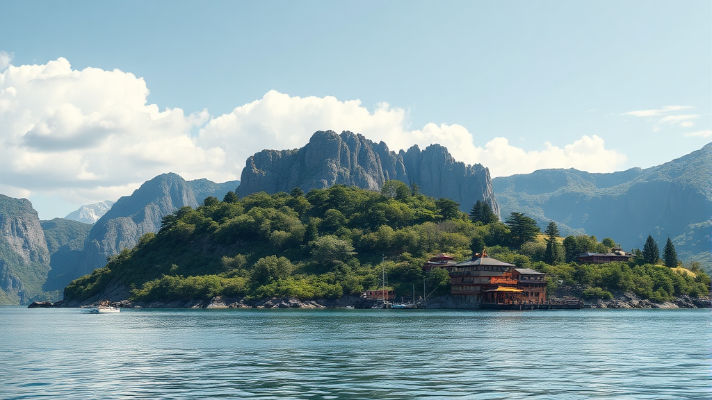 갤럭시 S26 예상 디자인 변화 (realistic 스타일)