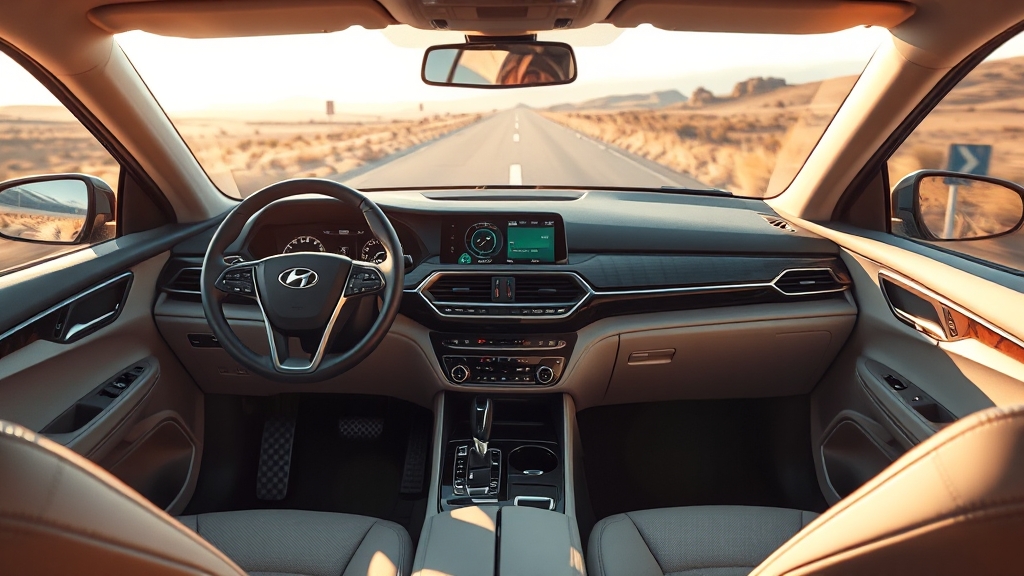 마무리 (realistic 스타일)